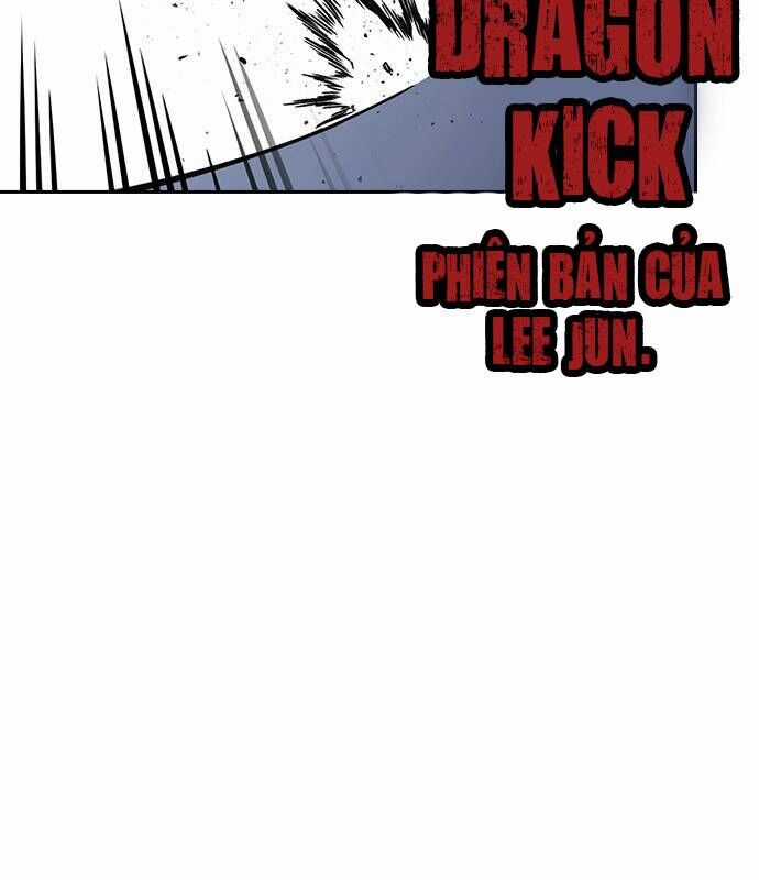 Học Nhóm Chương 183 trang 137