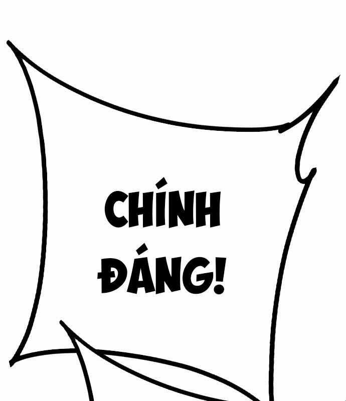 Học Nhóm Chương 183 trang 138