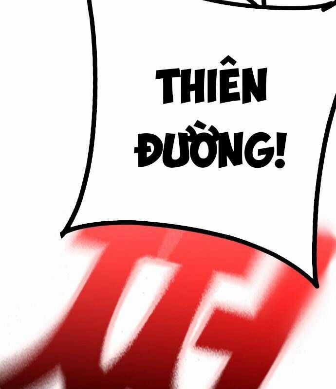 Học Nhóm Chương 183 trang 139