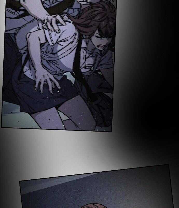 Học Nhóm Chương 183 trang 14