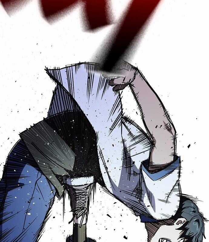 Học Nhóm Chương 183 trang 140