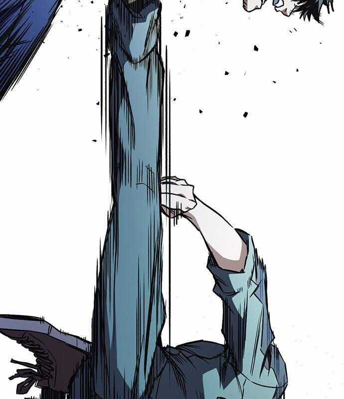 Học Nhóm Chương 183 trang 141