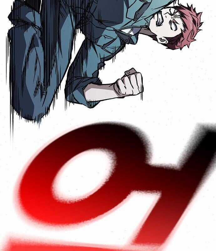 Học Nhóm Chương 183 trang 142