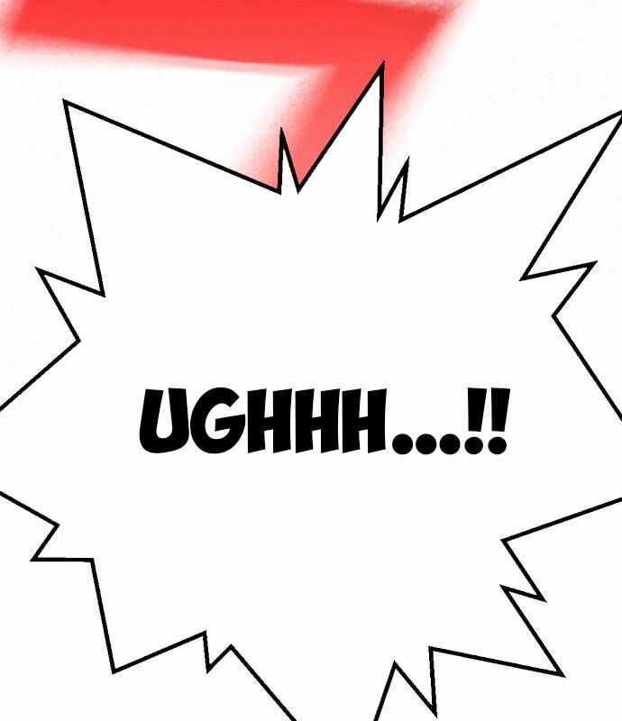 Học Nhóm Chương 183 trang 143