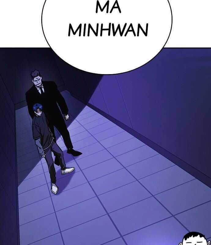 Học Nhóm Chương 183 trang 147