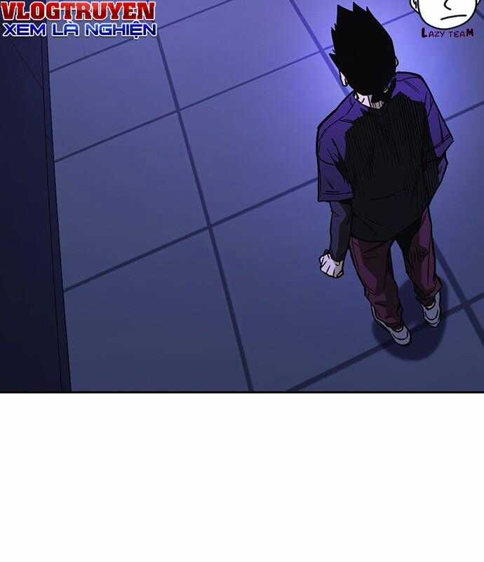 Học Nhóm Chương 183 trang 148