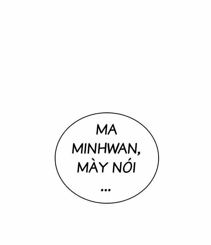 Học Nhóm Chương 183 trang 149