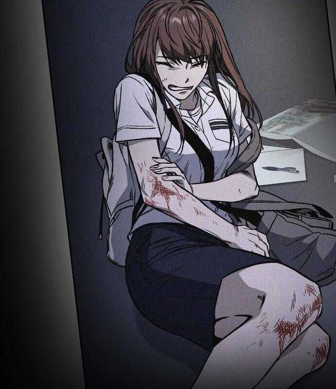 Học Nhóm Chương 183 trang 15