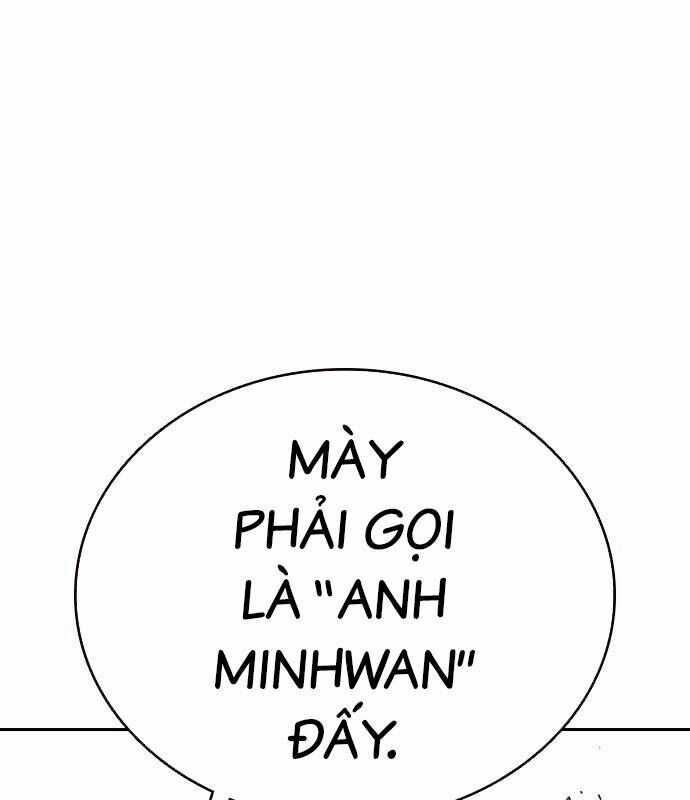 Học Nhóm Chương 183 trang 150