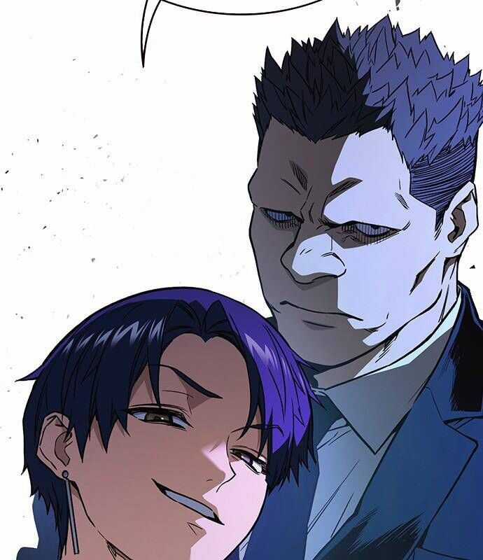 Học Nhóm Chương 183 trang 151