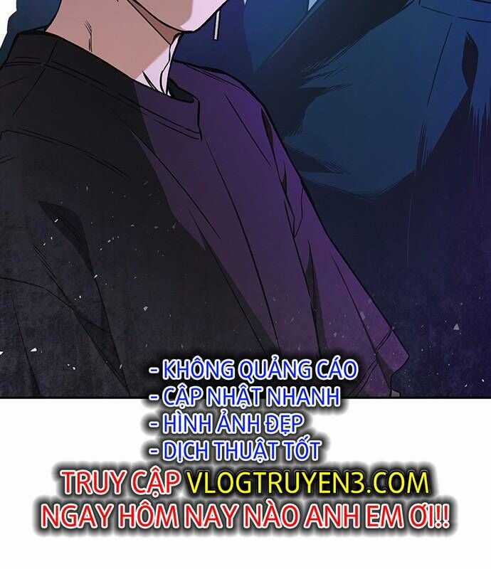 Học Nhóm Chương 183 trang 152