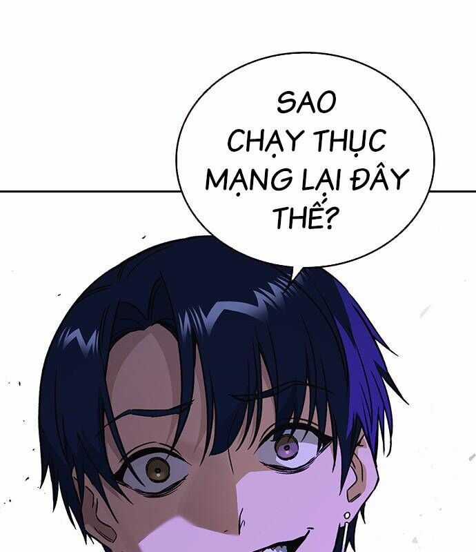 Học Nhóm Chương 183 trang 153