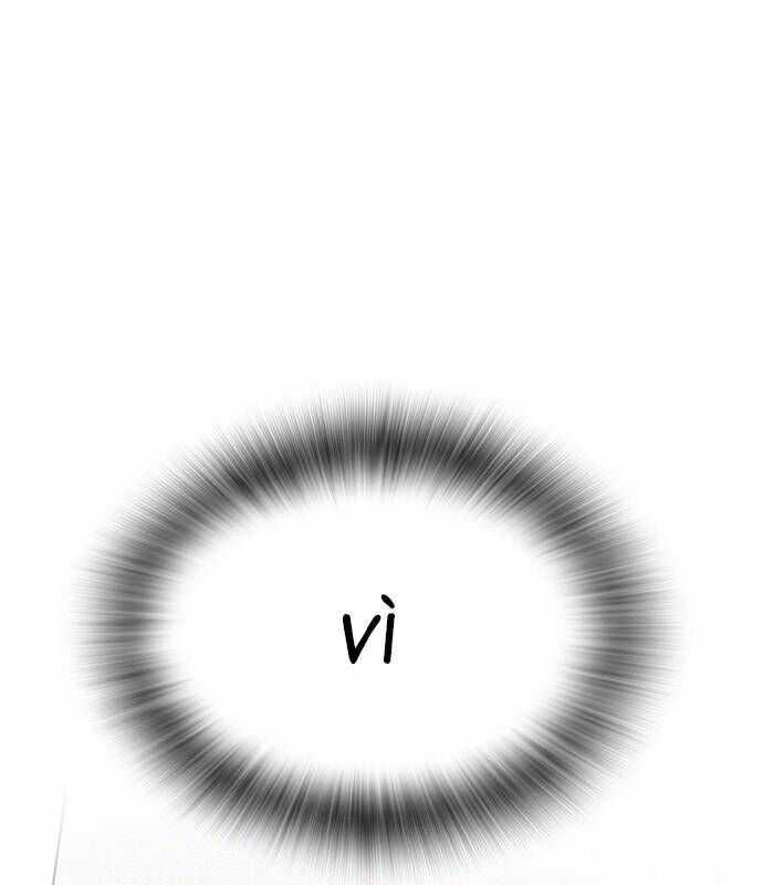 Học Nhóm Chương 183 trang 155