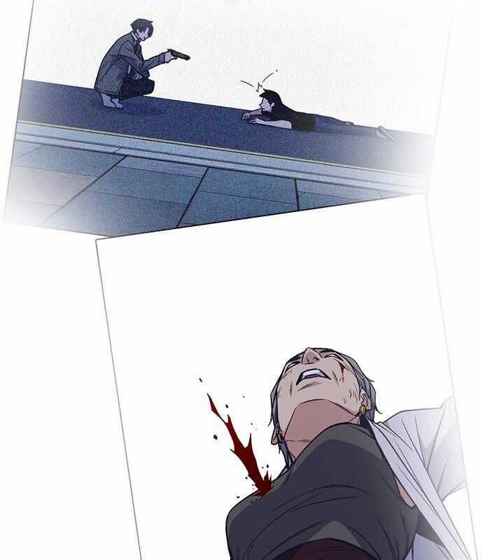 Học Nhóm Chương 183 trang 156