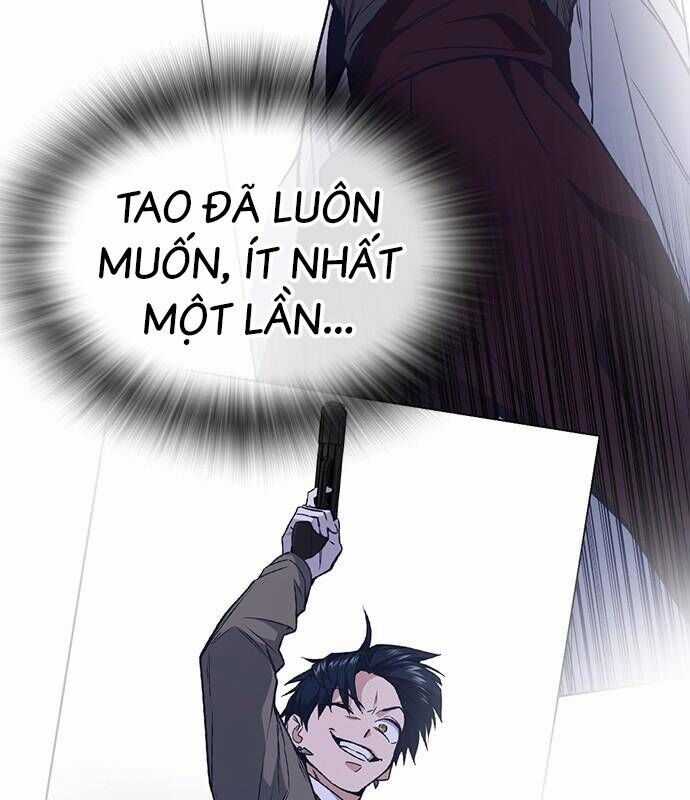 Học Nhóm Chương 183 trang 157