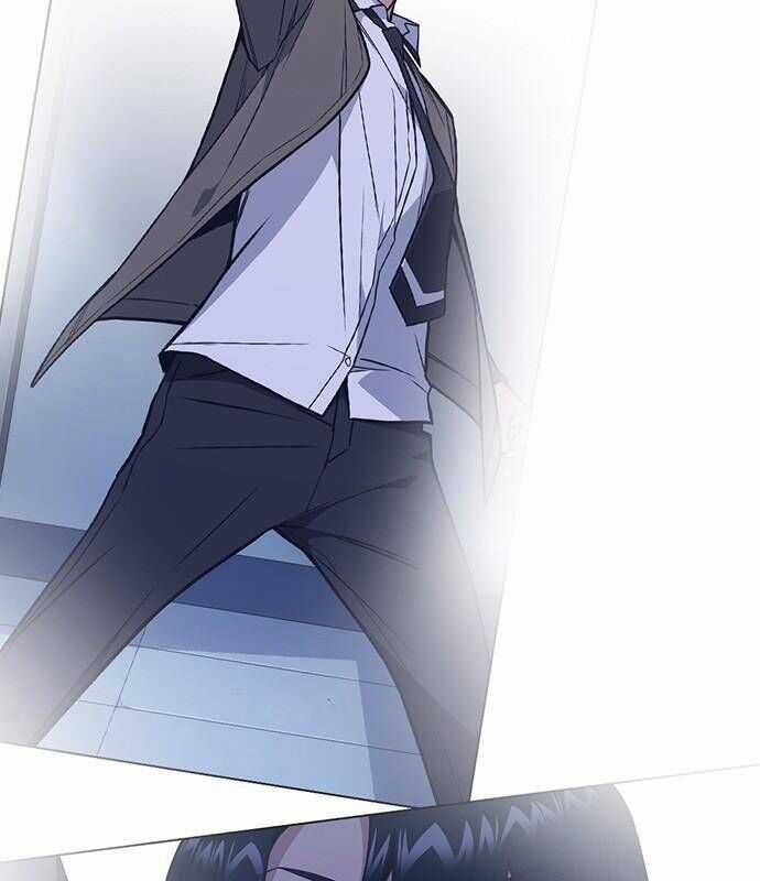 Học Nhóm Chương 183 trang 158