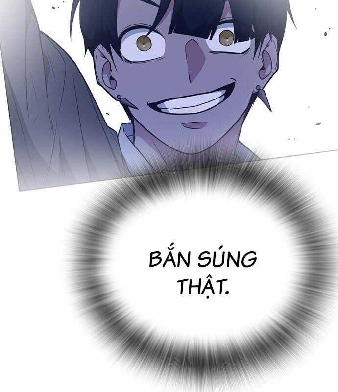 Học Nhóm Chương 183 trang 159