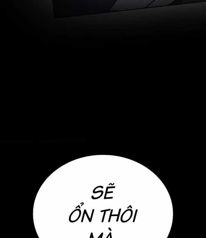 Học Nhóm Chương 183 trang 16