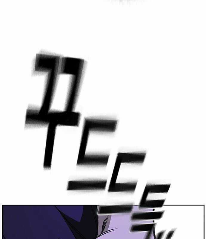 Học Nhóm Chương 183 trang 160