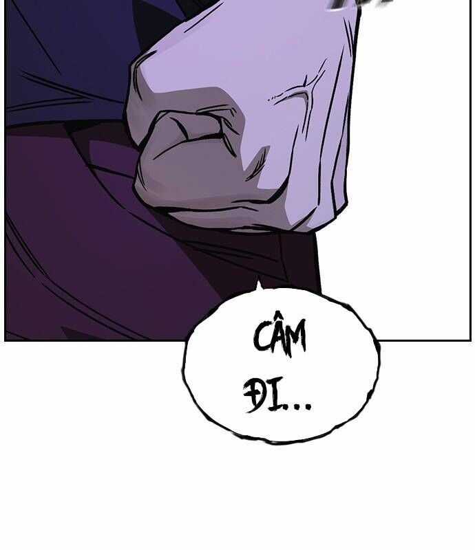 Học Nhóm Chương 183 trang 161