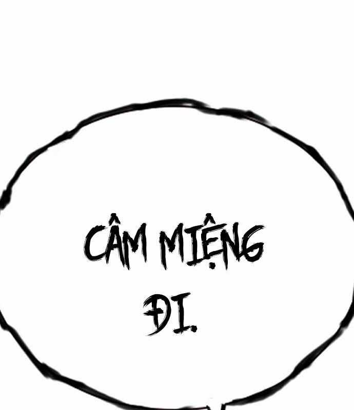 Học Nhóm Chương 183 trang 162