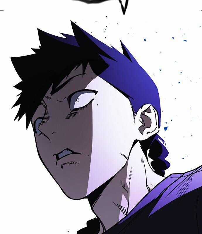 Học Nhóm Chương 183 trang 163