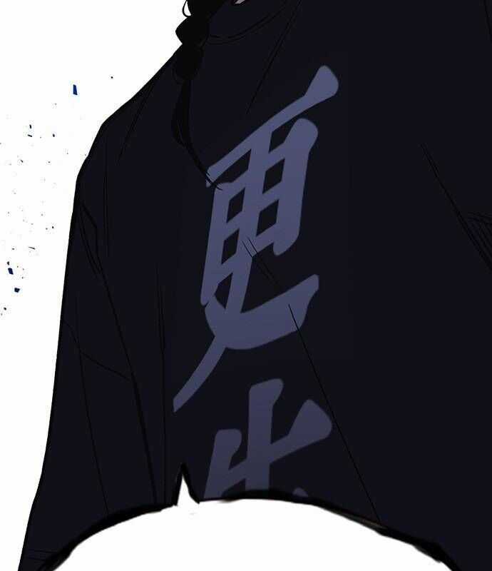 Học Nhóm Chương 183 trang 164