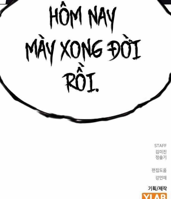 Học Nhóm Chương 183 trang 165