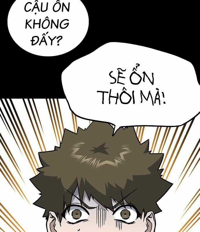 Học Nhóm Chương 183 trang 19