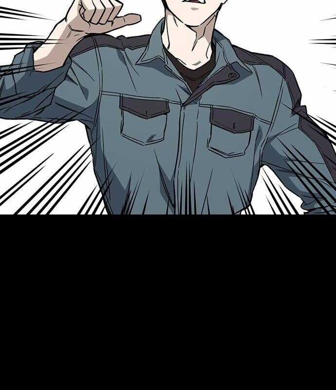 Học Nhóm Chương 183 trang 2