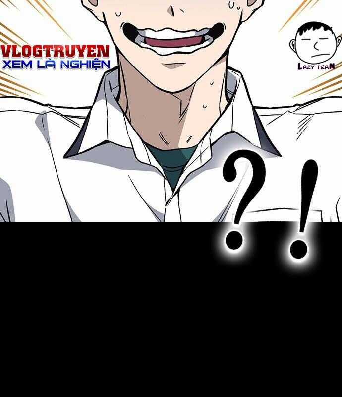 Học Nhóm Chương 183 trang 20