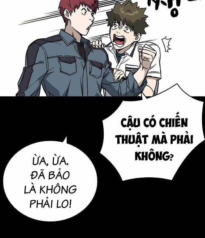 Học Nhóm Chương 183 trang 22