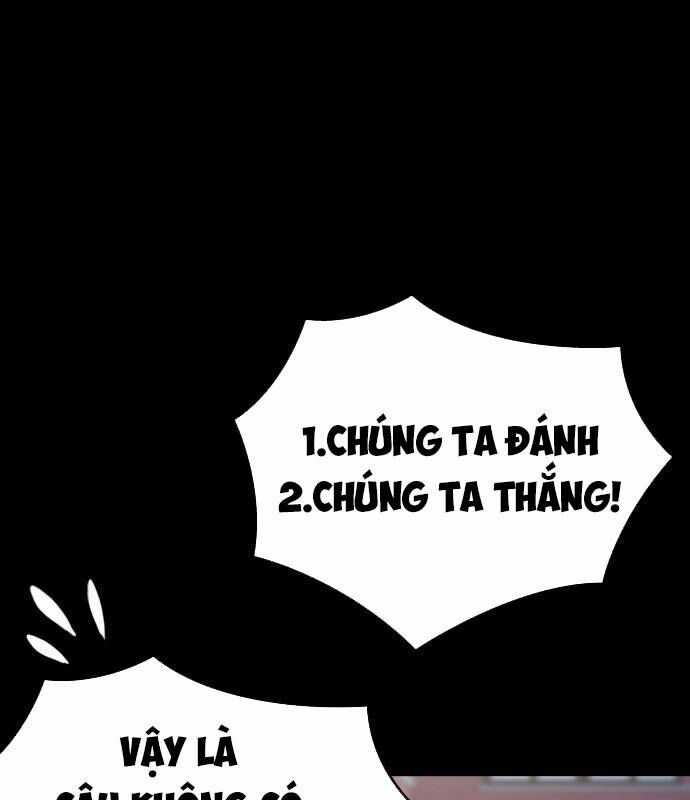 Học Nhóm Chương 183 trang 23