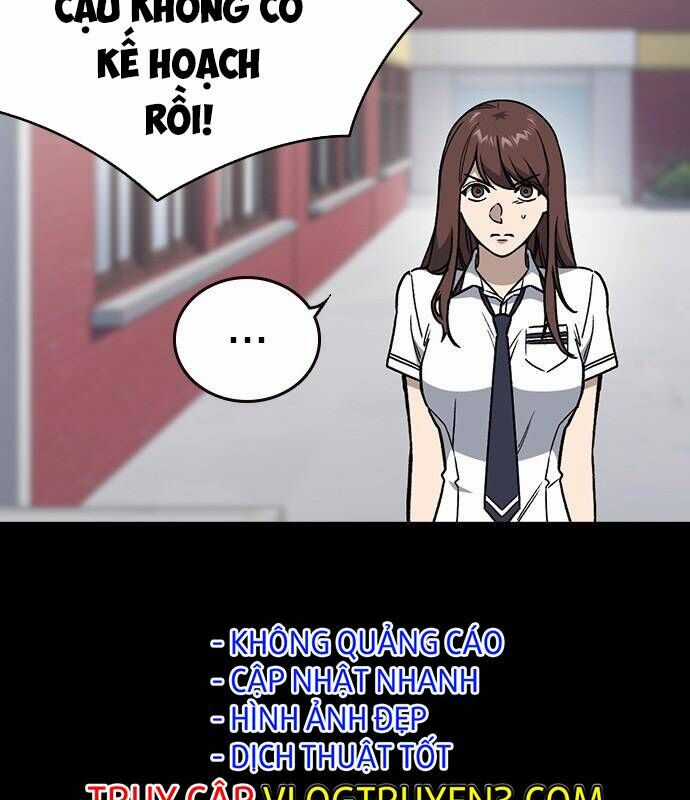 Học Nhóm Chương 183 trang 24