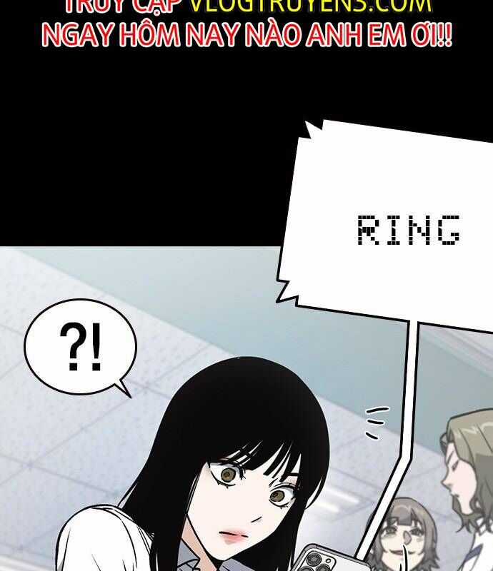 Học Nhóm Chương 183 trang 25