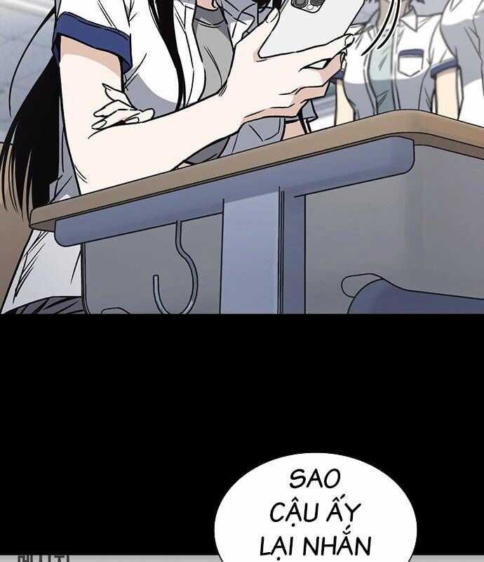 Học Nhóm Chương 183 trang 26