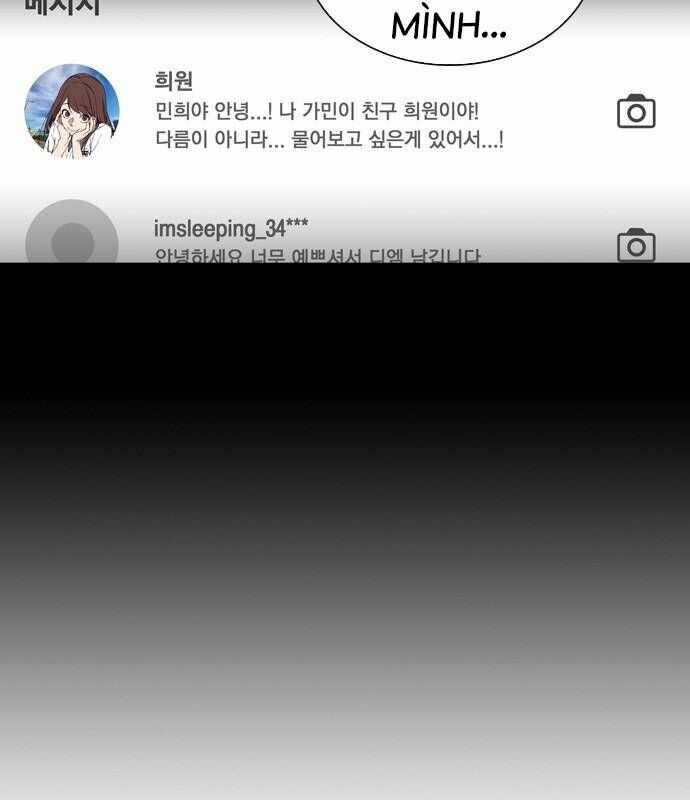 Học Nhóm Chương 183 trang 27