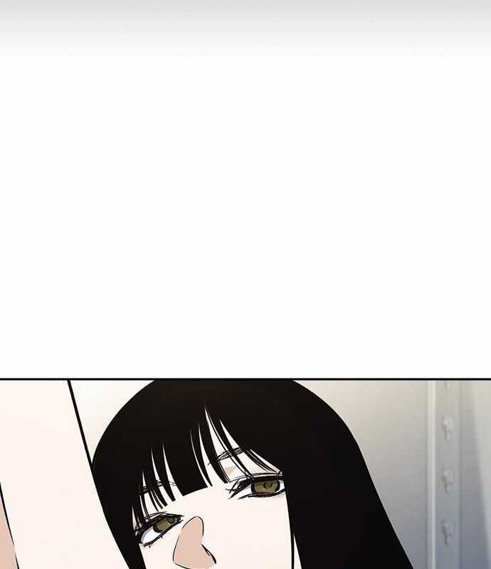 Học Nhóm Chương 183 trang 28