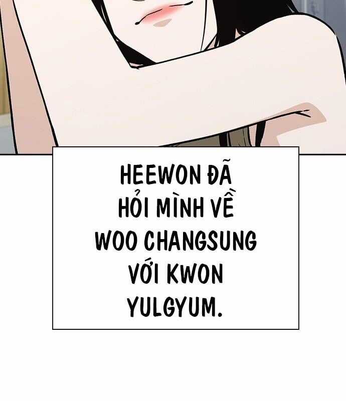 Học Nhóm Chương 183 trang 29