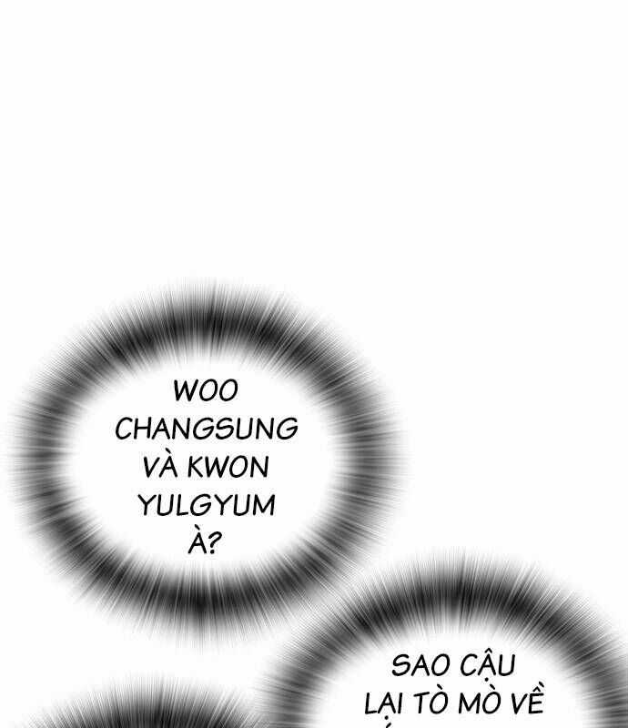 Học Nhóm Chương 183 trang 30