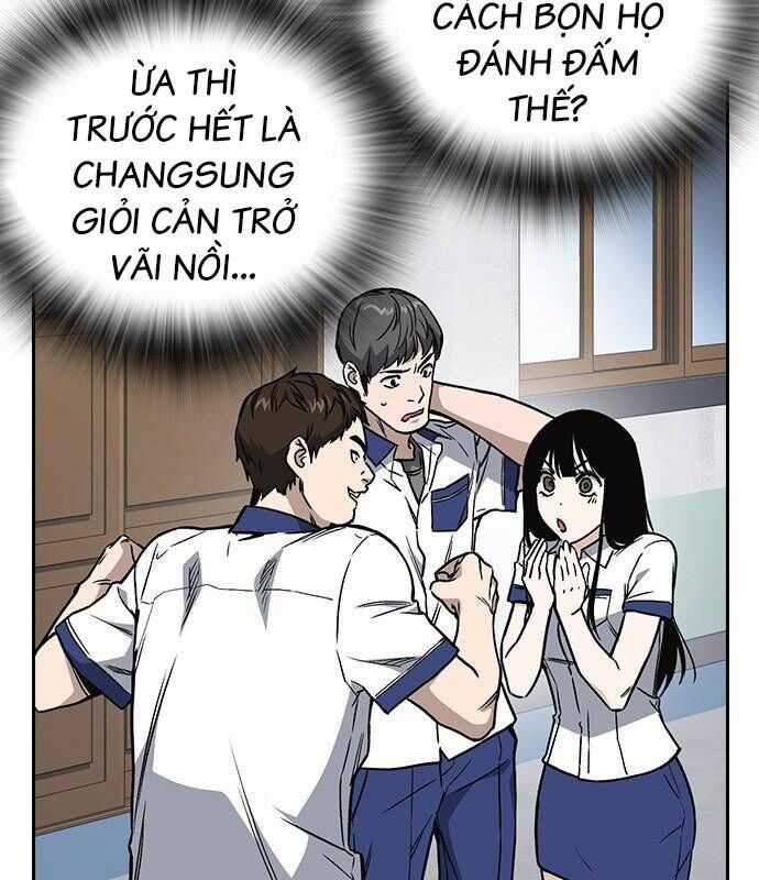 Học Nhóm Chương 183 trang 31