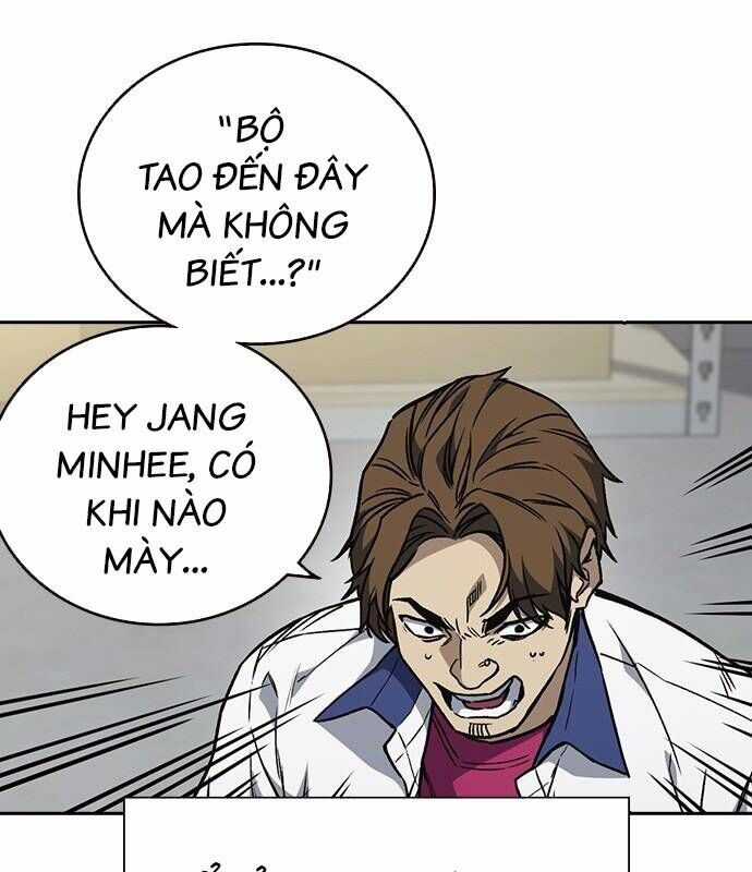 Học Nhóm Chương 183 trang 33