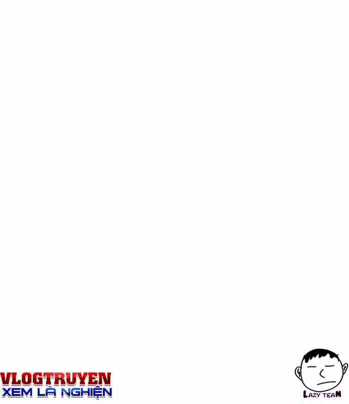 Học Nhóm Chương 183 trang 37