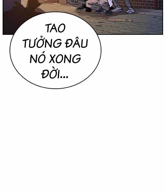 Học Nhóm Chương 183 trang 39