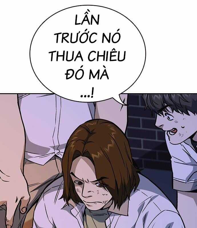 Học Nhóm Chương 183 trang 40