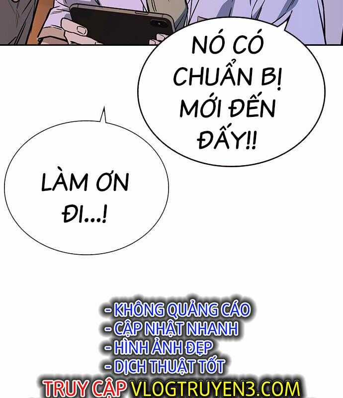 Học Nhóm Chương 183 trang 41