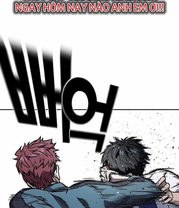 Học Nhóm Chương 183 trang 42