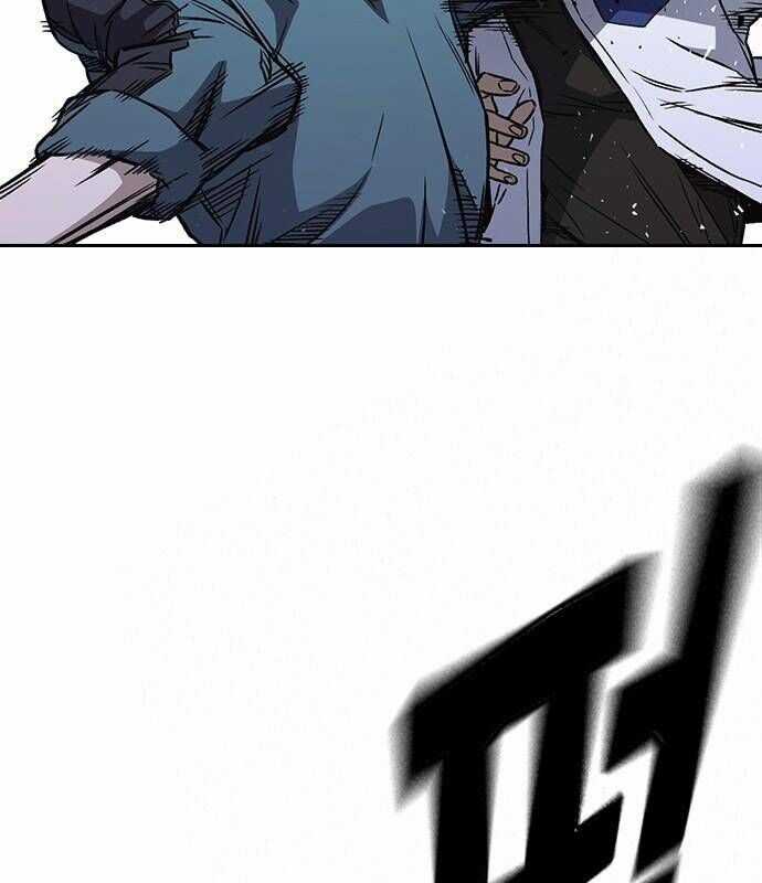 Học Nhóm Chương 183 trang 43