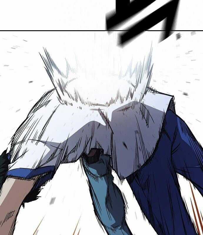 Học Nhóm Chương 183 trang 44