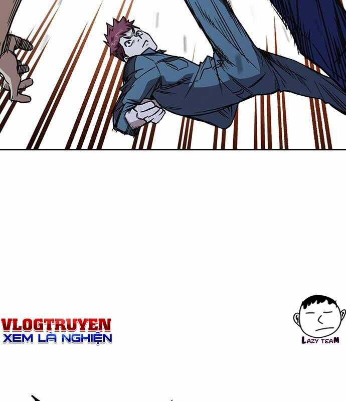 Học Nhóm Chương 183 trang 45